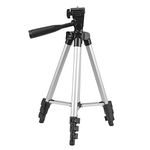 Andoer Light Weight Tripods