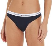 Tommy Hilfiger Women Briefs Underwe