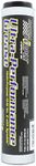 Royal Purple 01312 NLGI No. 2 High Performance Multi-Purpose Synthetic Ultra Performance Grease - 14.1 oz.