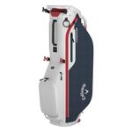 Callaway Golf Fairway C Lightweight Stand Bag 2024