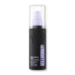 Urban Decay All Nighter Waterproof Makeup Setting Spray Natural Finish, Up to 24hr Wear, +22% Finer Mist, Hydrating, Sweat & Transfer Resistant, (Travel Size or Full Size)