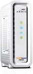 ARRIS (SB8200) - Cable Modem - Fast