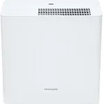 Frigidaire 50 Pint Dehumidifier w/P