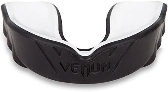 VENUM Chal