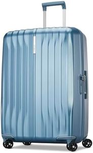 Samsonite 
