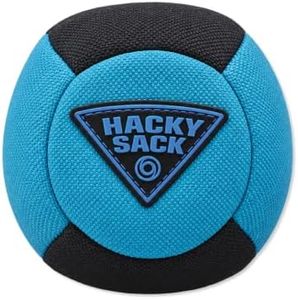 The Original Hacky Sack® for Kids All Weather Original Footbag® Hacky Ball
