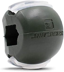 Jawzrsize 