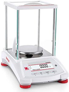 Ohaus PX16