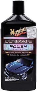 Meguiar's®
