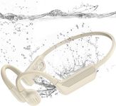 MARLALL Swimming Headphones-Bone Co