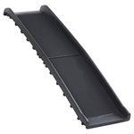 Me and My Pets Folding Non Slip Car Dog Ramp