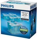 Philips SmartClean Cleaning Cartrid
