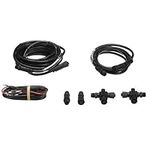 MotorGuide Pinpoint GPS NMEA2000 St