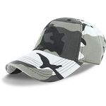 Ds Baseball Hats