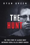 The Hunt: 