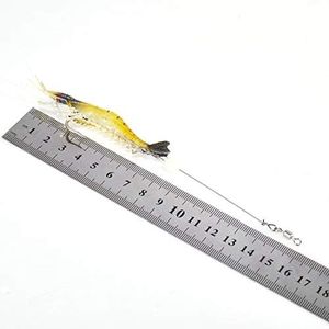 Slide 5