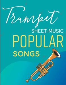 Trumpet Sh