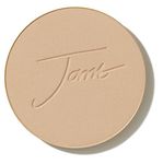 Jane Iredale PureMatte Finish Powder Refill, 9.9 g