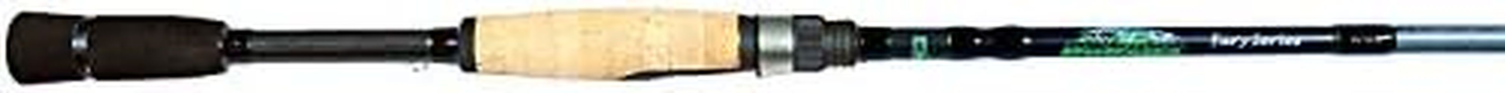 Dobyns Rod