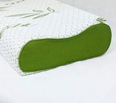 Contour Pillow For Snoring