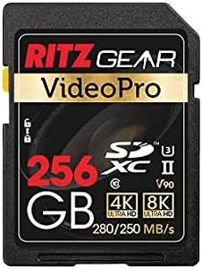Video Pro 