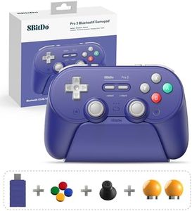 8Bitdo Pro