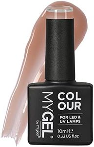 Mylee Gel 
