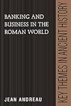 Banking and Business in the Roman W