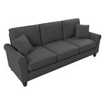 Bush Furniture Sofas