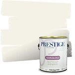 PRESTIGE Paints Interior Paint and 