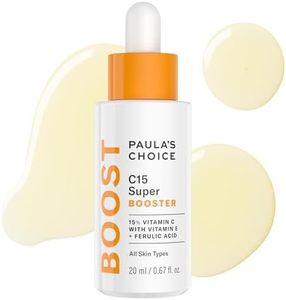 Paula's Ch