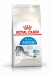 Royal Canin Indoor Cat Foods