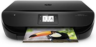 HP Envy 4522 All in One Wireless Co