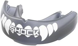 Shock Doctor Mouth Guard for Braces