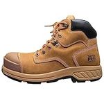 Timberland Pro Men's Helix HD Compo