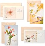 American Greetings Sympathy Cards A