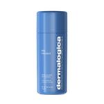 Dermalogica Daily Milkfoliant Exfoliator - Vegan Exfoliating Powder with Coconut Milk for Smoother, Softer Skin, Combats Skin Sensitivity, Redness and Uneven Texture, All Skin Types, 74g