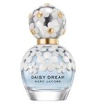 Daisy Dream 50ml Marc Jacobs Eau de Toilette