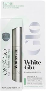 White Glo Whitening Pen