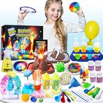 Kids Science Kits