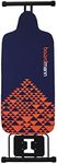 Boardmann Ironing Board - Extra Wid