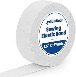 Elastic Ba