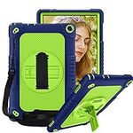 FIEWESEY Case for Walmart ONN 10.1 