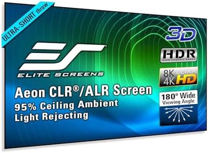 Elite Scre