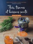 THÉS, TISANES ET BOISSONS SANTÉ À F