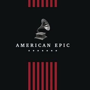 AMERICAN E