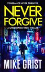 Never Forgive