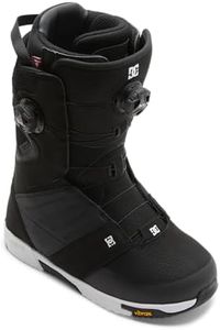 DC Shoes M