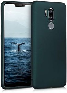 kwmobile C