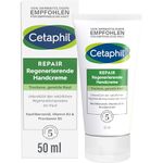 Cetaphil Cream For Hands